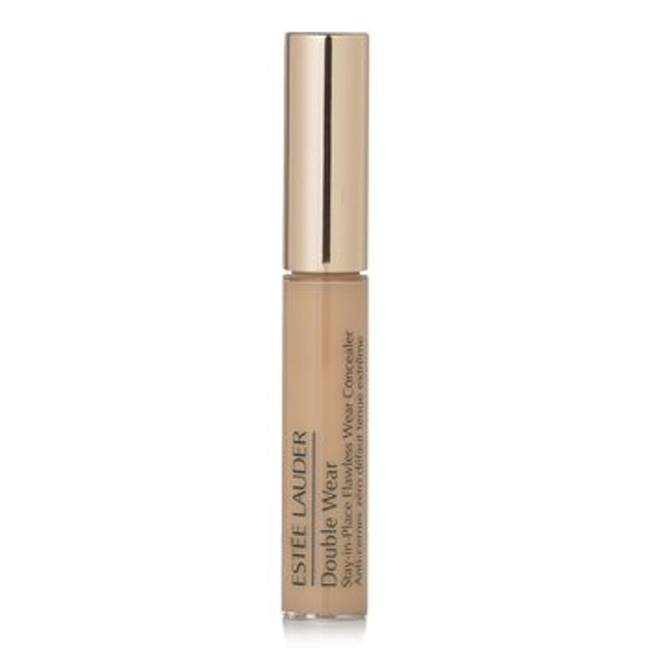 Double Wear Stay In Place Flawless Wear Concealer - # 1W Light (Warm)