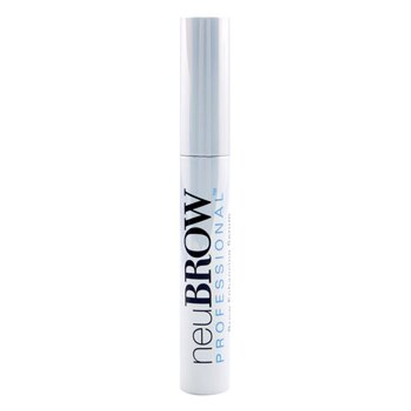 NeuBrow Professional Brow Enhancing Serum