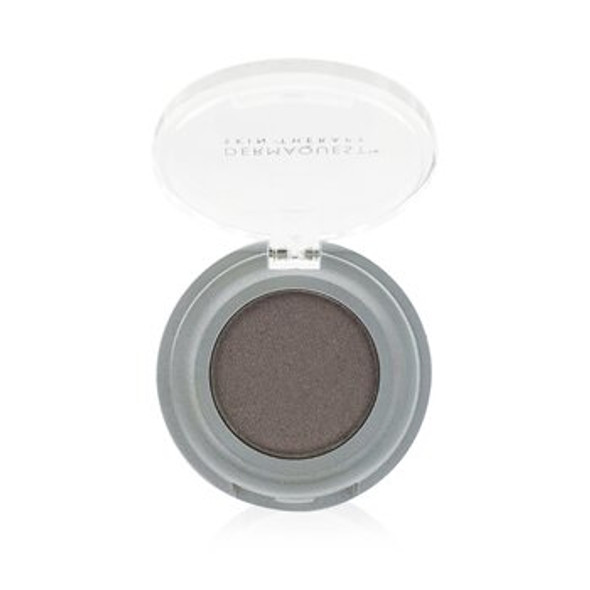 DermaMinerals Pressed Treatment Minerals Eye Shadow - # Element