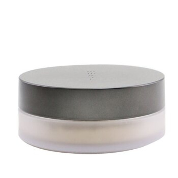 Advanced Ethereal Smooth Operator Loose Powder - # 01 Smooth Matte