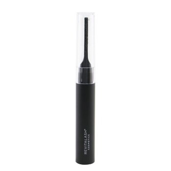 RevitaBrow Hi Def Brow Gel (Tinted) - Clear