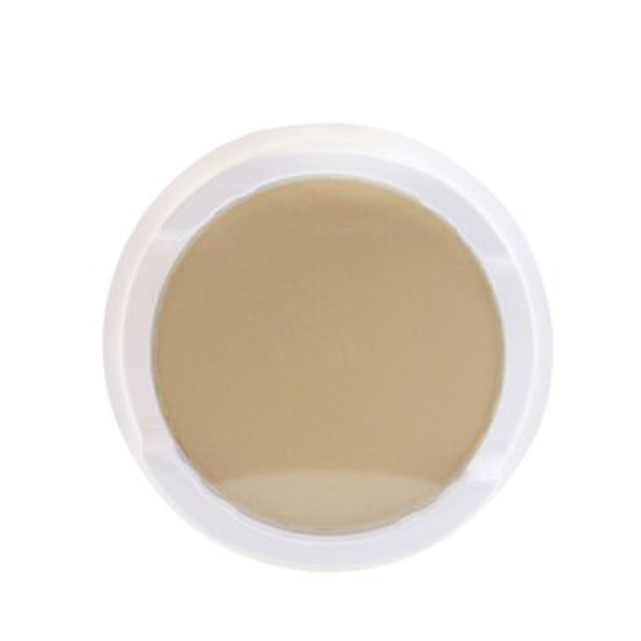 Lightful C_ Natural Silk Powder Foundation SPF 15 Refill - # NC20