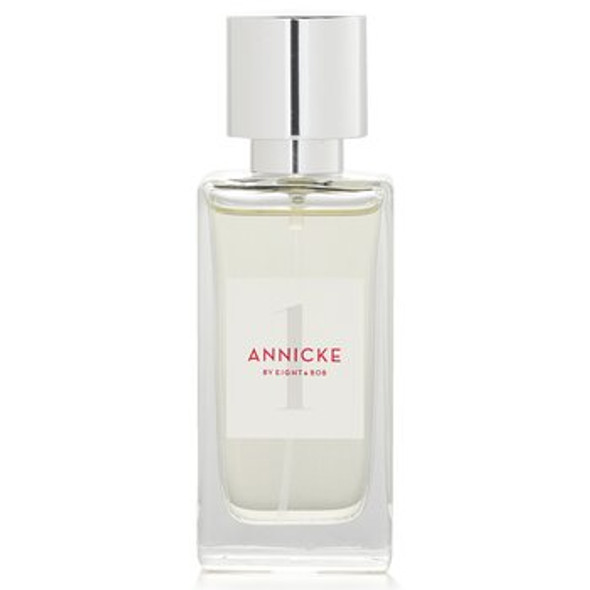 Annicke 1 Eau De Parfum Spray