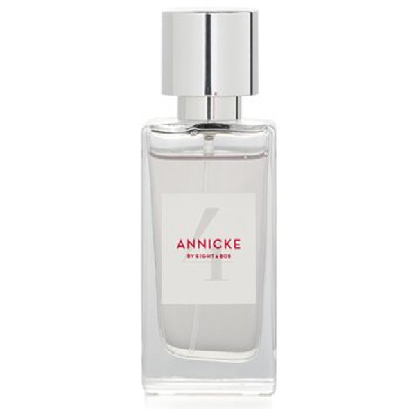 Annicke 4 Eau De Parfum Spray