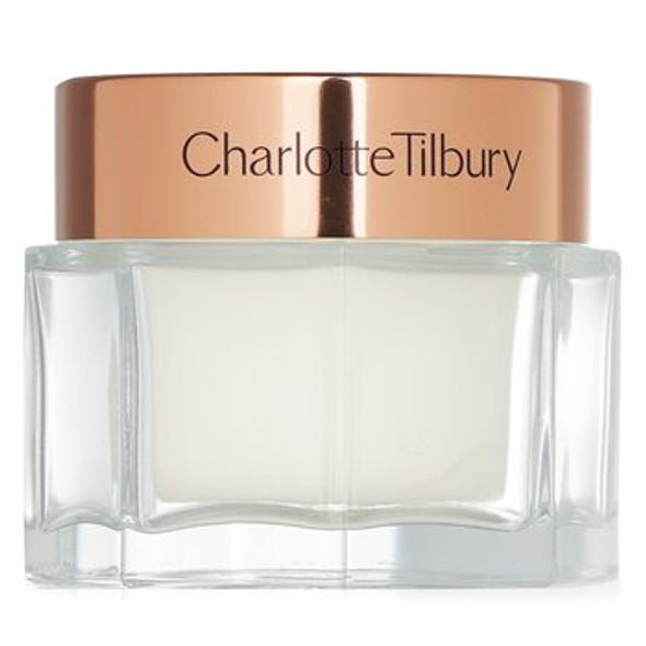 Charlotte's Magic Cream SPF 15