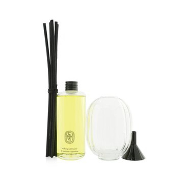 Diffuser - Tubereuse (Tuberose)