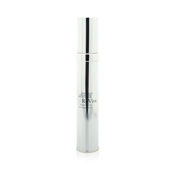 Intensite Volumizing Serum Ultime