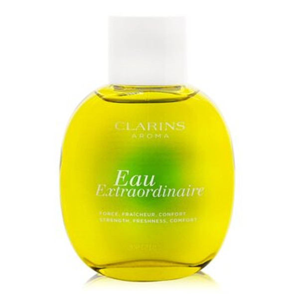 Eau Extraordinaire Treatment Fragrance Spray