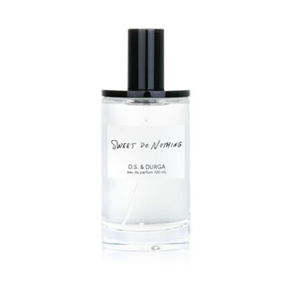 Sweet Do Nothing Eau De Parfum Spray