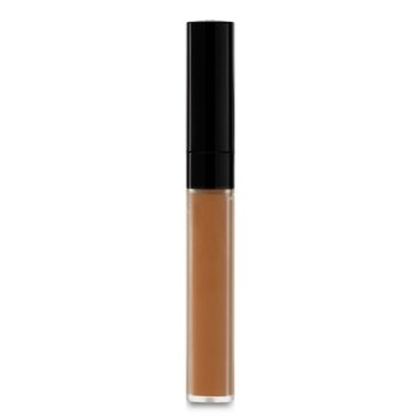 Le Correcteur De Chanel Longwear Concealer - # BD121