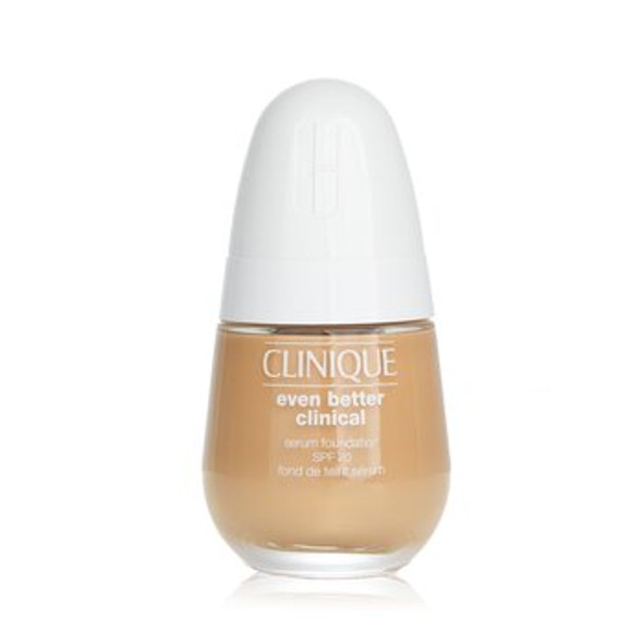 Even Better Clinical Serum Foundation SPF 20 - # WN 38 Stone