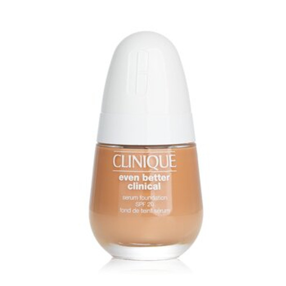 Even Better Clinical Serum Foundation SPF 20 - # CN 74 Beige