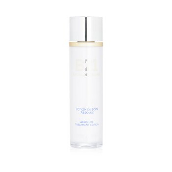 B21 Extraordinaire Absolute Treatment Lotion