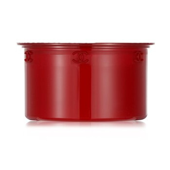 N¡1 De Chanel Red Camellia Revitalizing Cream Refill