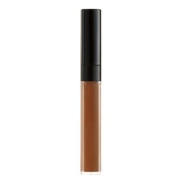 Le Correcteur De Chanel Longwear Concealer - # BR132