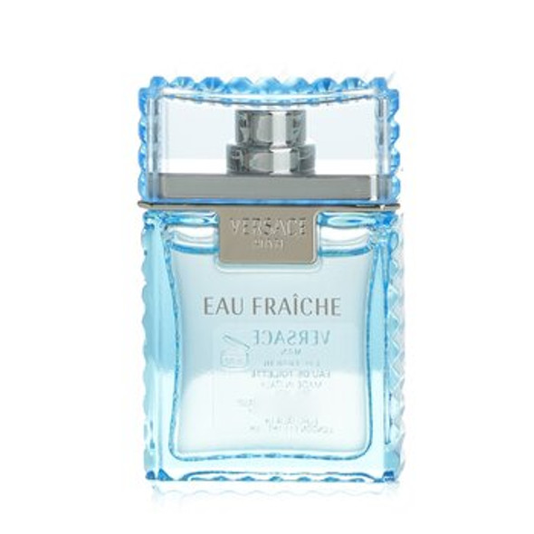 Eau Fraiche Eau De Toilette (Miniautre)