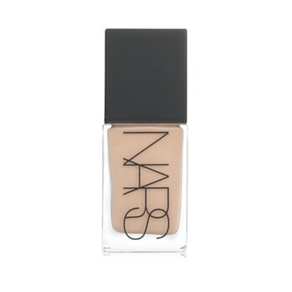 Light Reflecting Foundation - Mont Blanc (Light 2)