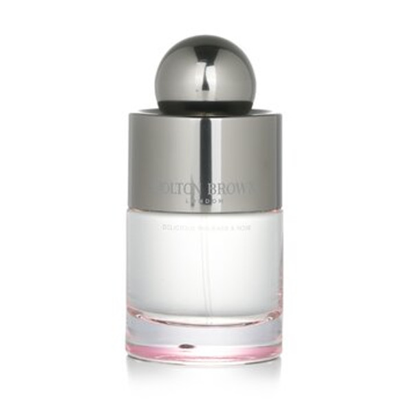 Delicious Rhubarb &amp; Rose Eau De Toilette Spray