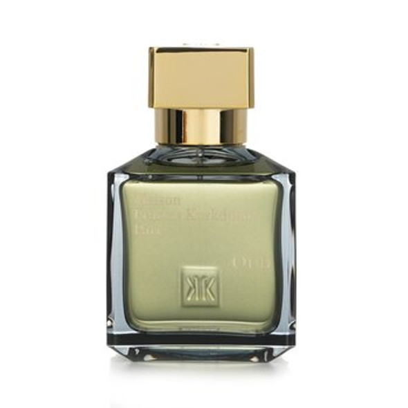 Oud Eau De Parfum Spray