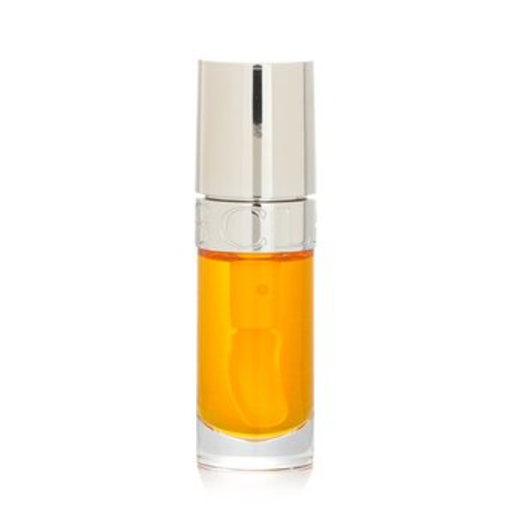 Lip Comfort Oil - # 01 Honey