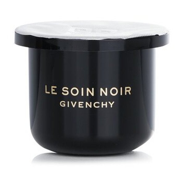 Le Soin Noir Crme Legere (Refill)