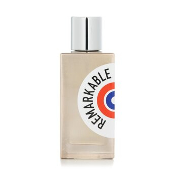 Remarkable People Eau De Parfum Spray