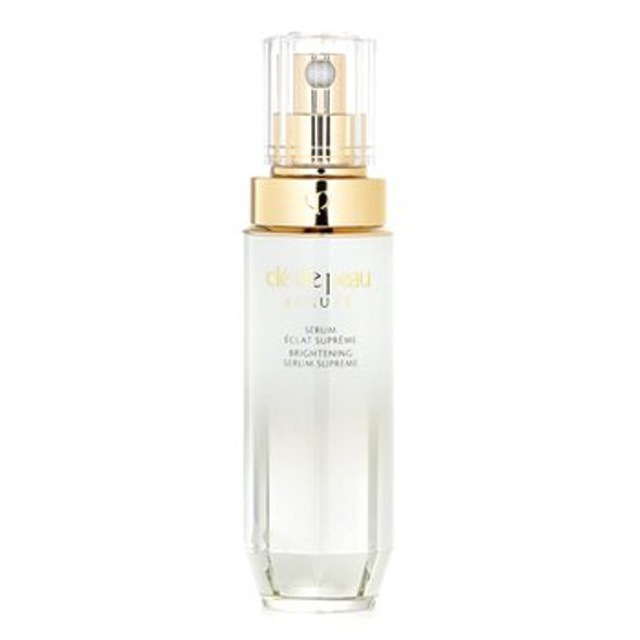 Brightening Serum Supreme