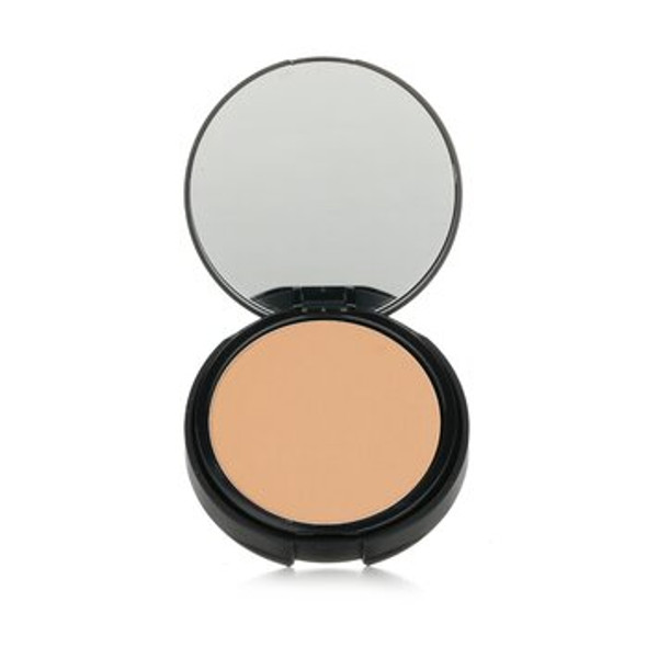 Barepro 16hr Skin Perfecting Powder Foundation - # 27 Light Neutral