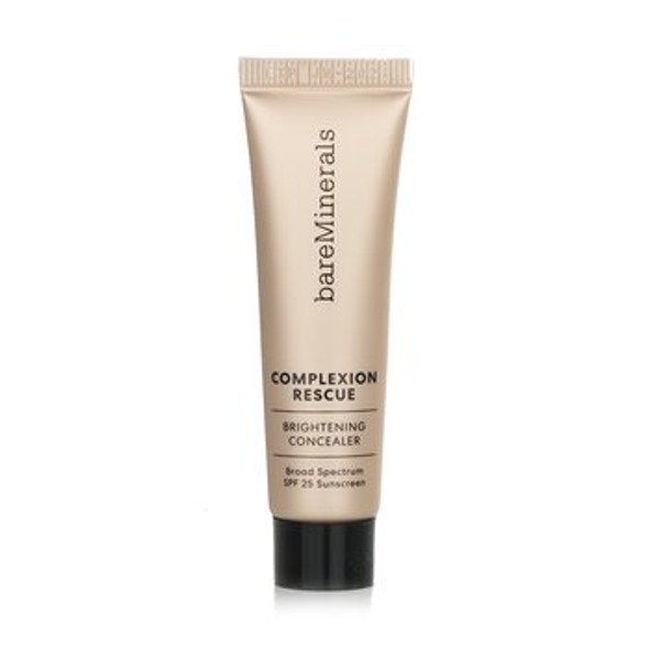 Complexion Rescue Brightening Concealer SPF 25 - # Light Bamboo