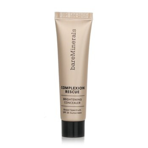 Complexion Rescue Brightening Concealer SPF 25 - # Medium Suede