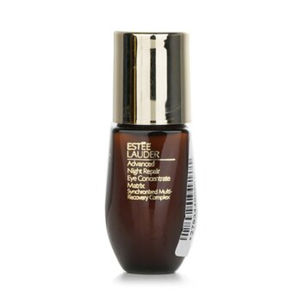 Advanced Night Repair Eye Concentrate Matrix Synchronized Multi-Recovery Complex (Miniature)