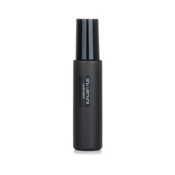 Unlimited Makeup Fix Mist