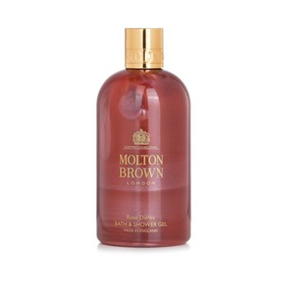 Rose Dunes Bath &amp; Shower Gel