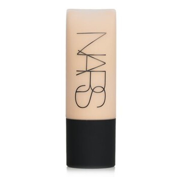 Soft Matte Complete Foundation - # Light 5 Fiji