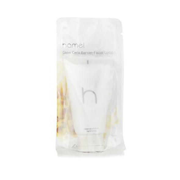 Glow Sera Barrier Facial Lotion