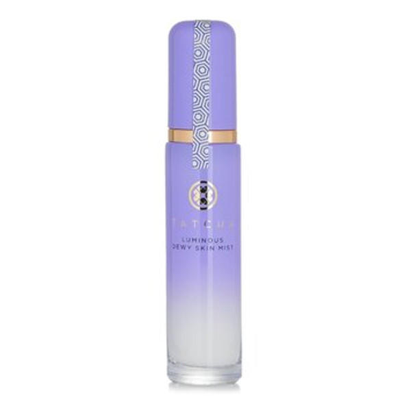 Luminous Dewy Skin Mist - For Normal To Dry Skin