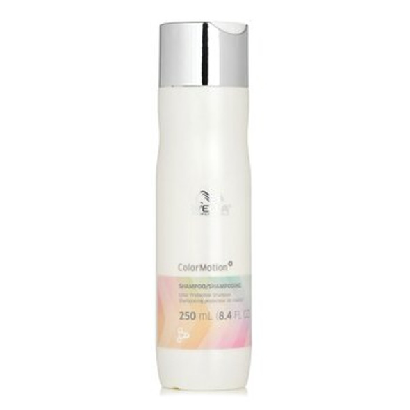 ColorMotion+ Color Protection Shampoo