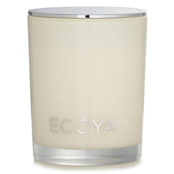 Mini Madison Candle - Guava &amp; Lychee