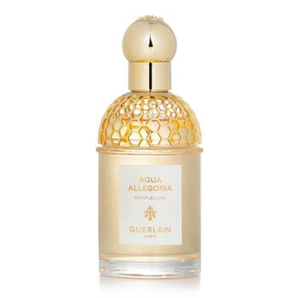 Aqua Allegoria Pamplelune Eau De Toilette Spray