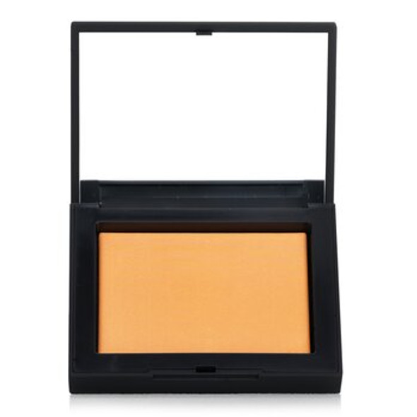 Light Reflecting Pressed Setting Powder - # Shone