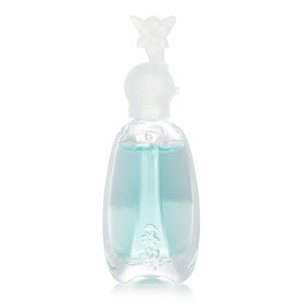 Secret Wish Eau De Toilette Spray (Miniature)