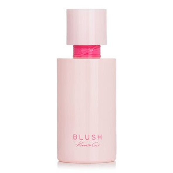Blush Eau De Parfum Spray