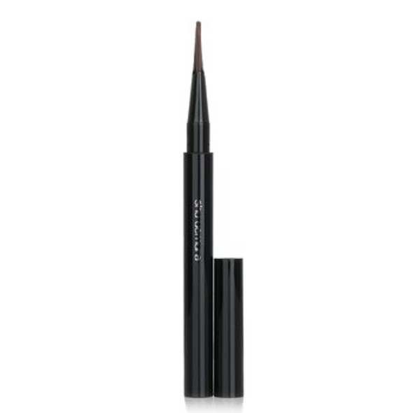 Brow Sword Naginata Eyebrow Pencil - # Acorn