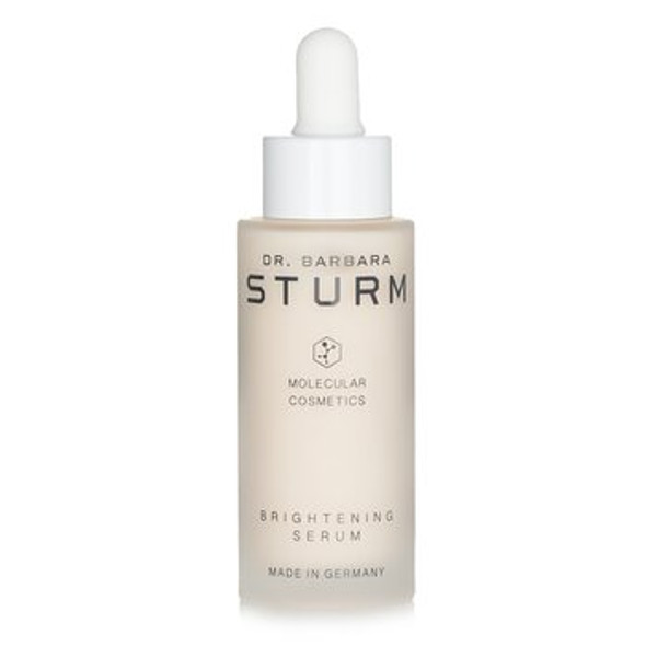 Sturm Brightening Serum