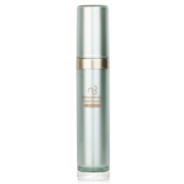 Revital Anti-Acne Repair Essence