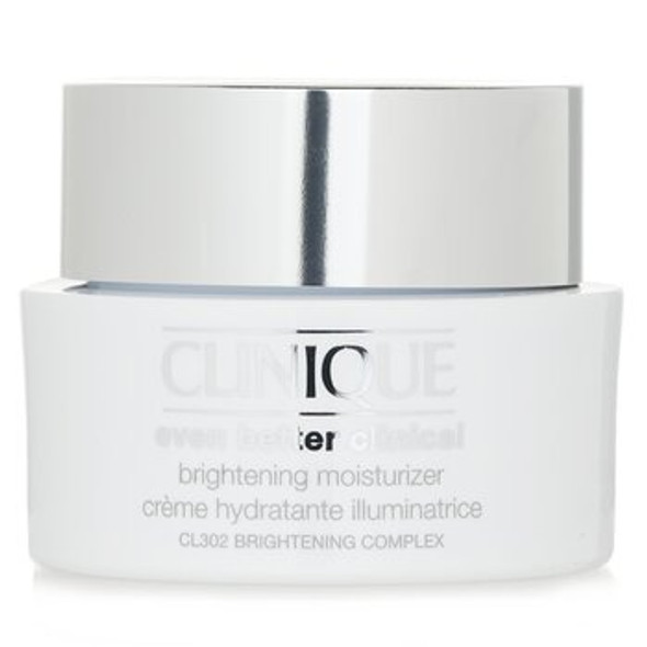 Even Better ClinicalÊBrightening Moisturizer