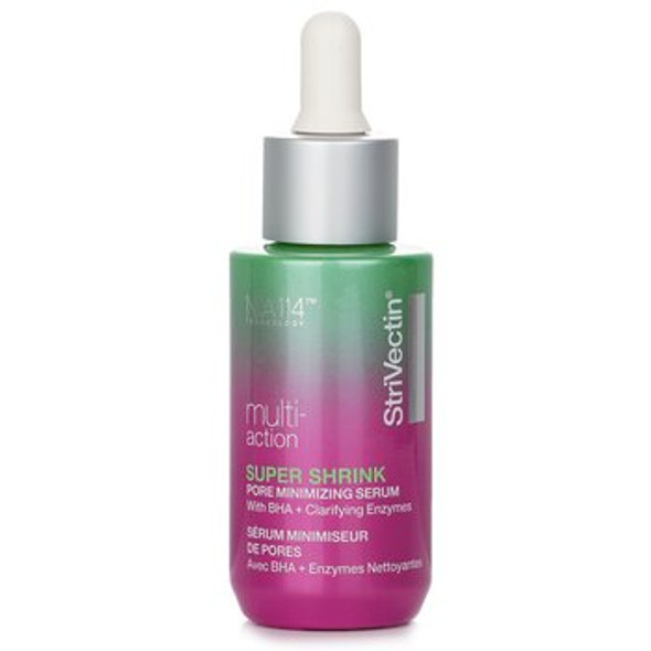 Super Shrink Pore Minimizing Serum