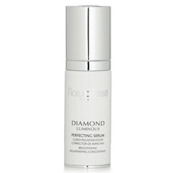 Diamond Luminous Perfecting Serum