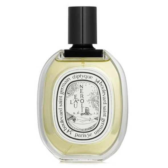 L'Eau De Neroli Eau De Toilette Spray