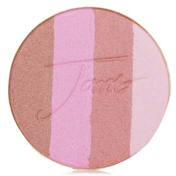 Bronzer Refill - # Rose Dawn